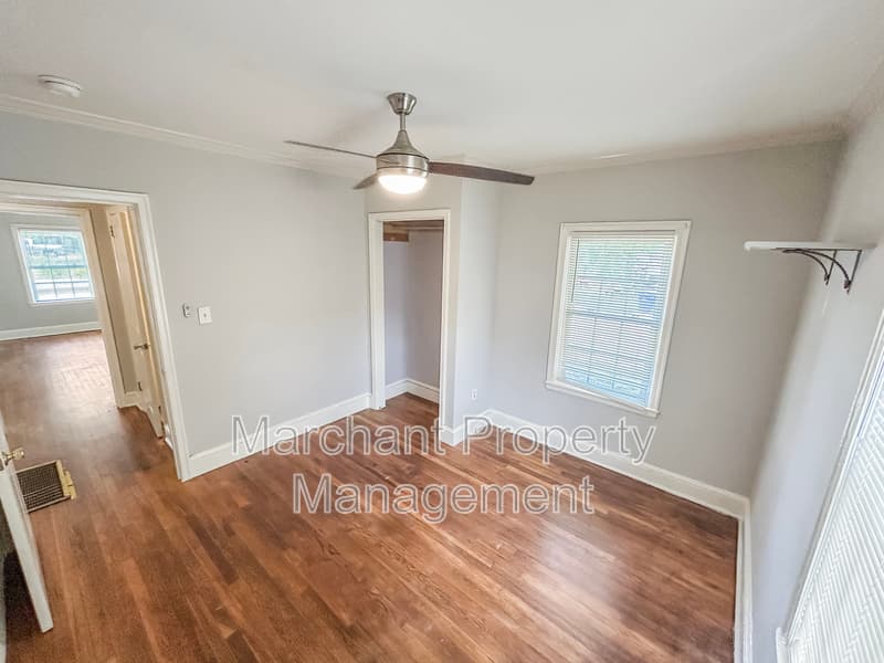 Spartanburg Condo: 667 Ravenel Street