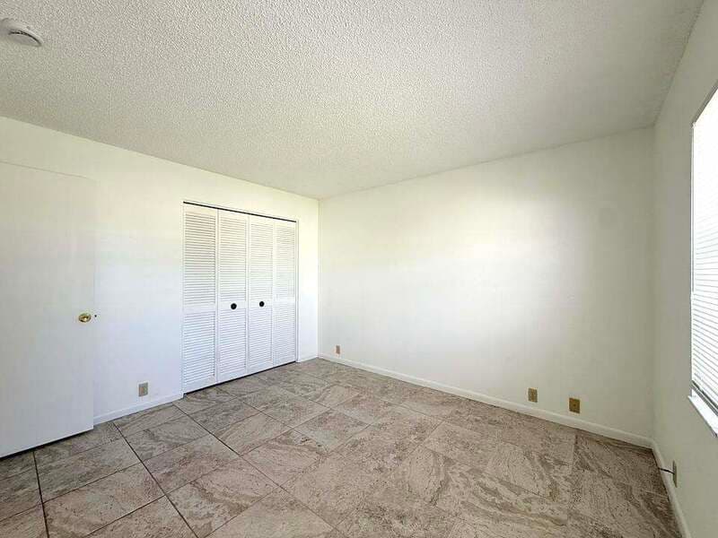 Hudson House: 13636 Dunwoody Court
