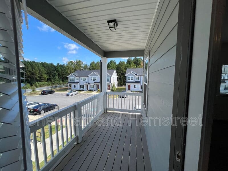 Grovetown Condo: 7017 Hummingbird Drive