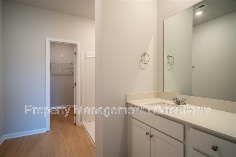 Athens House: 22845 Dashwood Lane