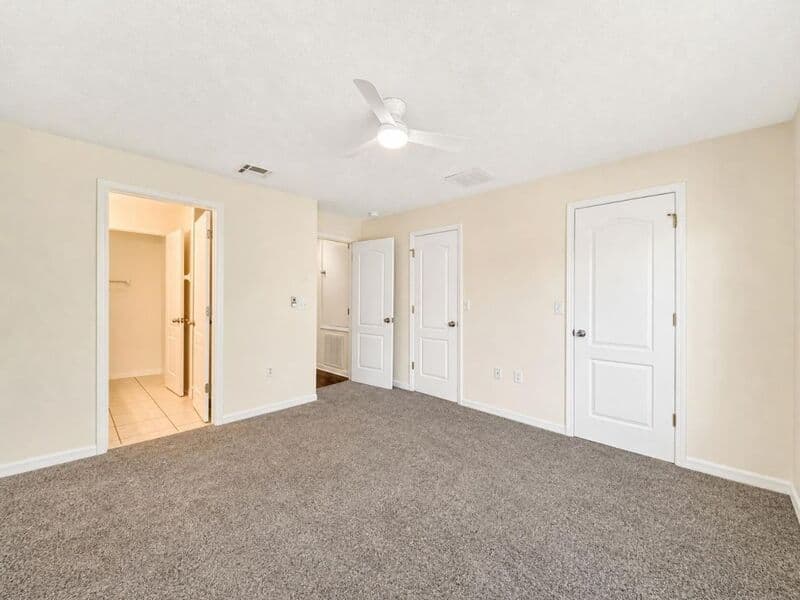 Lakeland Townhome: 4176 Shade Tree Lane
