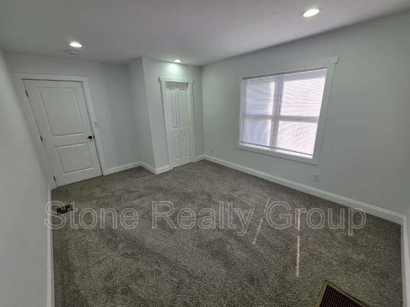 Terre Haute House: 1203 South 7th Street