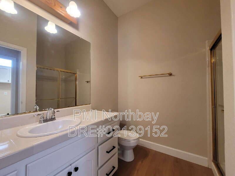 Vacaville House: 167 Harvest Dr