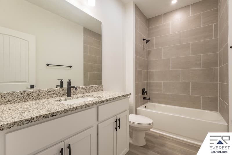 Palm Coast House: 30 Beckner Ln