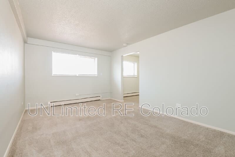 Aurora Condo: 1442 Macon Street