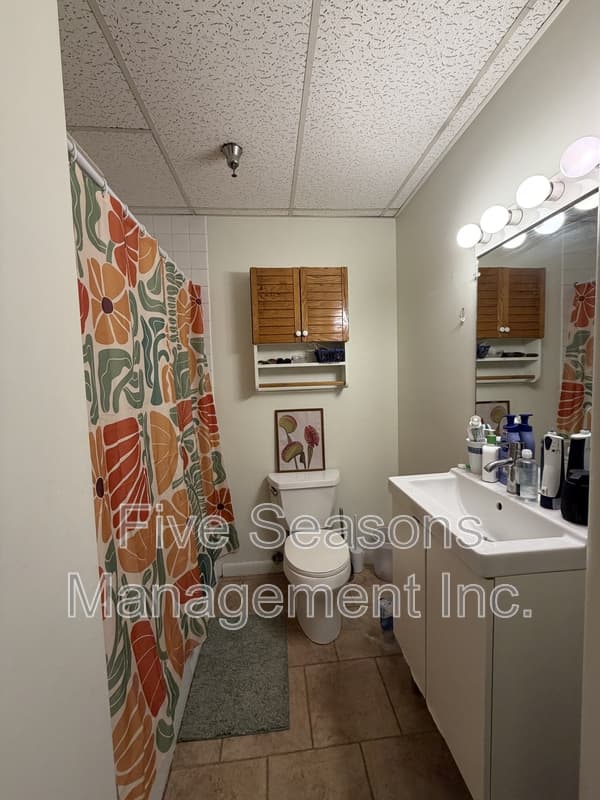 Burlington Condo: 194 North Street - 9