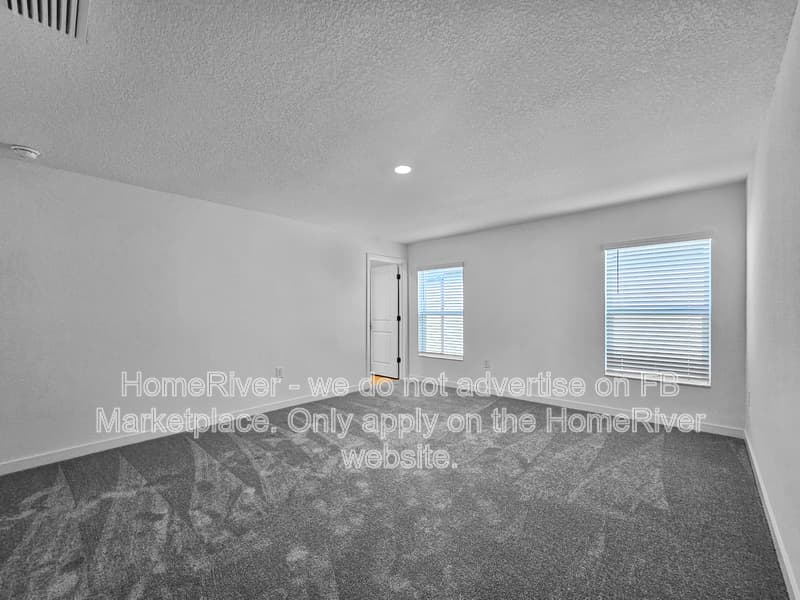 Brooksville House: 29543 Fedora Cir