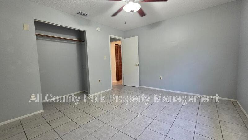 Lakeland Condo: 1344 Reynolds Road