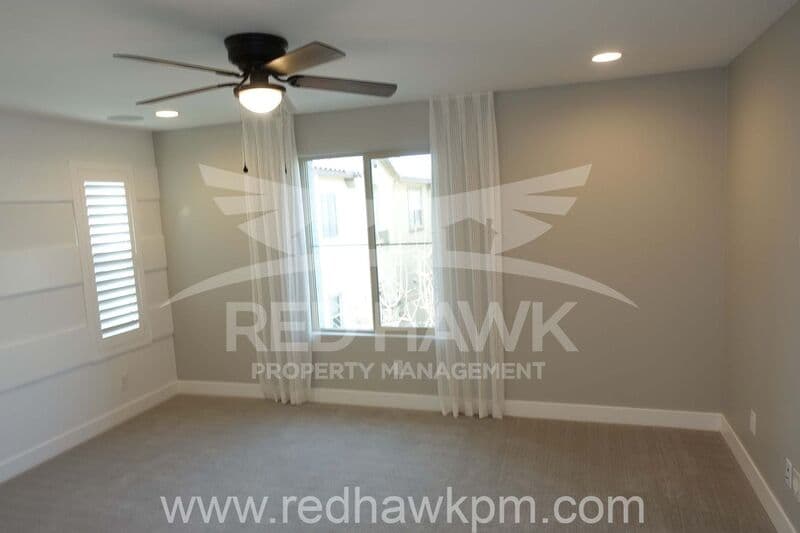 Phoenix House: 5807 W Pueblo Ave