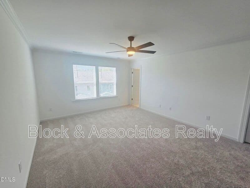 Wake Forest House: 8765 Wardle Ct