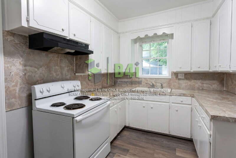 West Point House: 909 East 8th Street