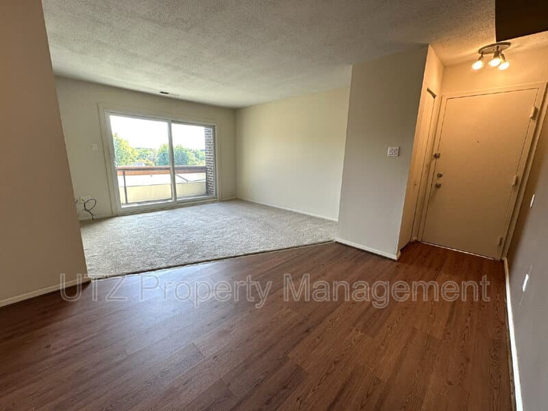 Hampstead Condo: 1001 Scarlet Oak Court