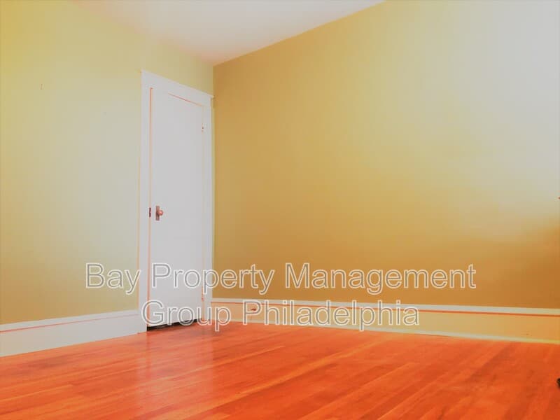 Philadelphia House: 618 Gerhard St