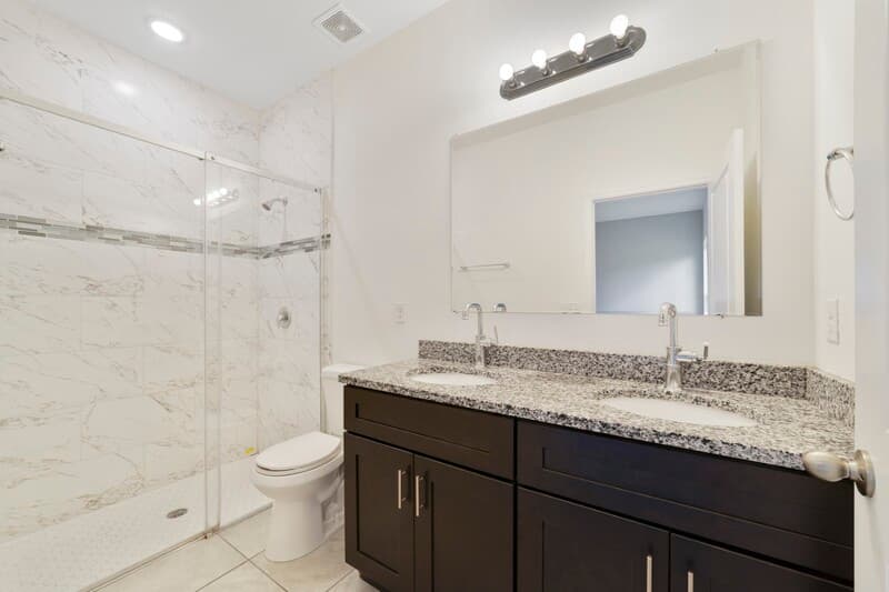 Ocala House: 464 Marion Oaks Dr