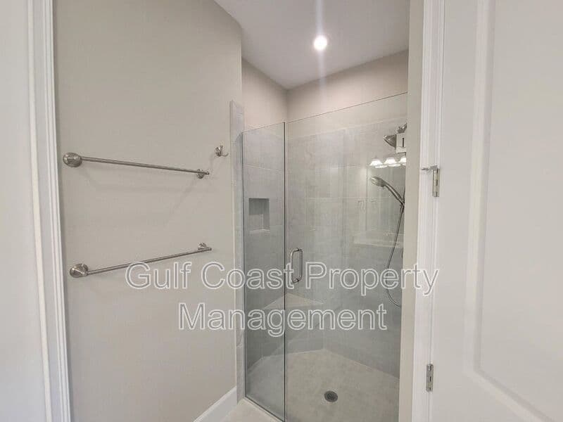 Palmetto Condo: 5331 Rushmere Court