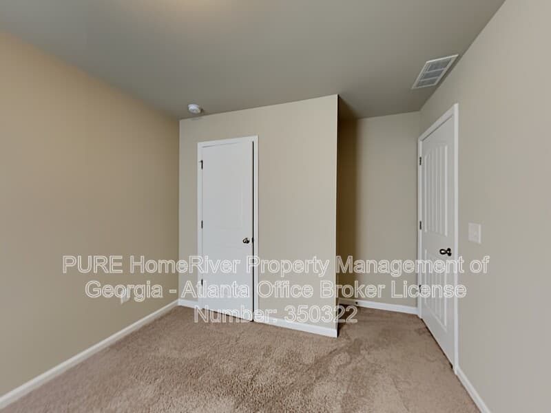 Dallas House: 130 Laurelcrest Ln