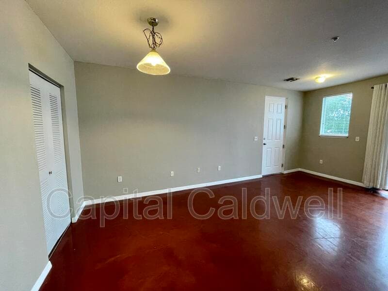 Tampa Condo: 2002 E 5th Ave #303