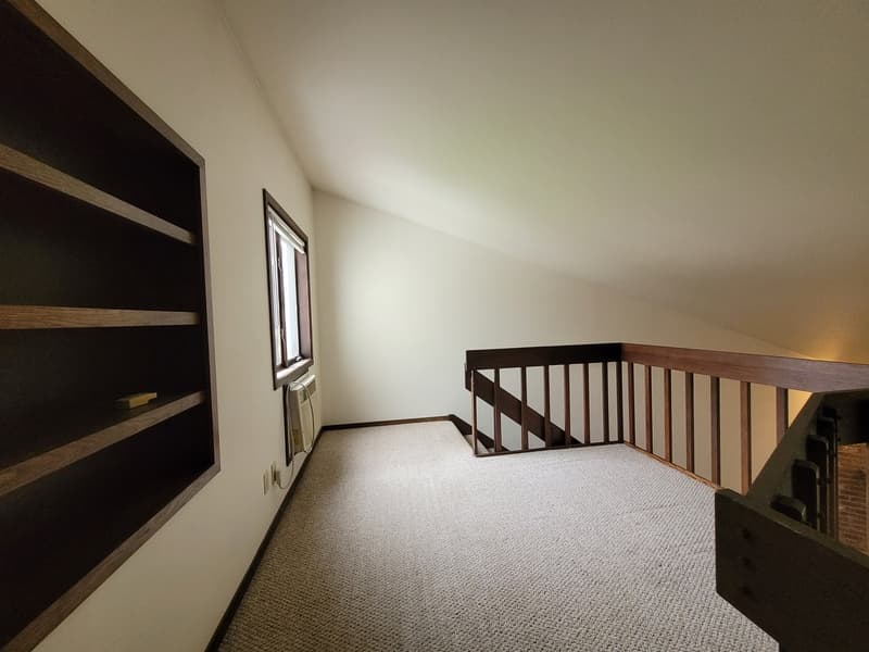 Appleton Condo: 1401-1403 North Birchwood Avenue - 1401
