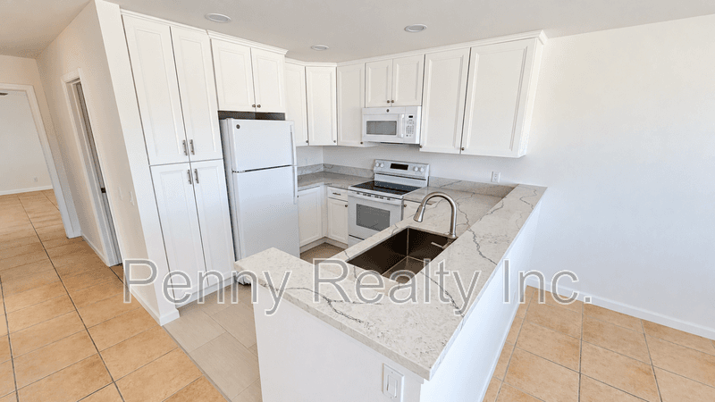 San Diego Condo: 8756 Mira Mesa Blvd