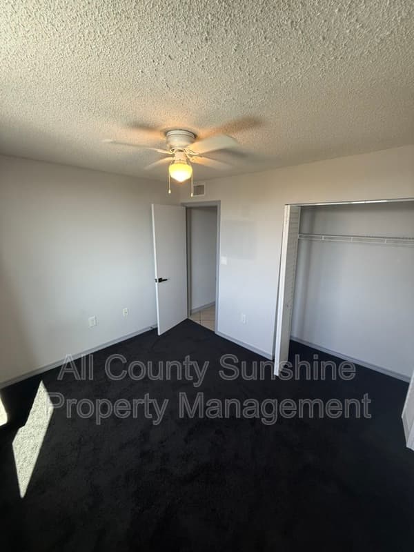 Tampa Condo: 2424 West Tampa Bay Blvd