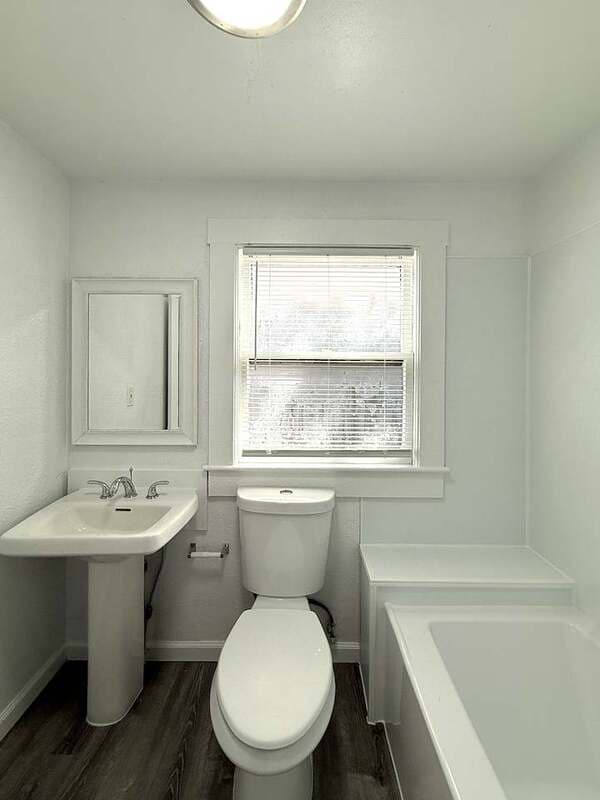 Clearwater Condo: 1519 Carmel Avenue - Main