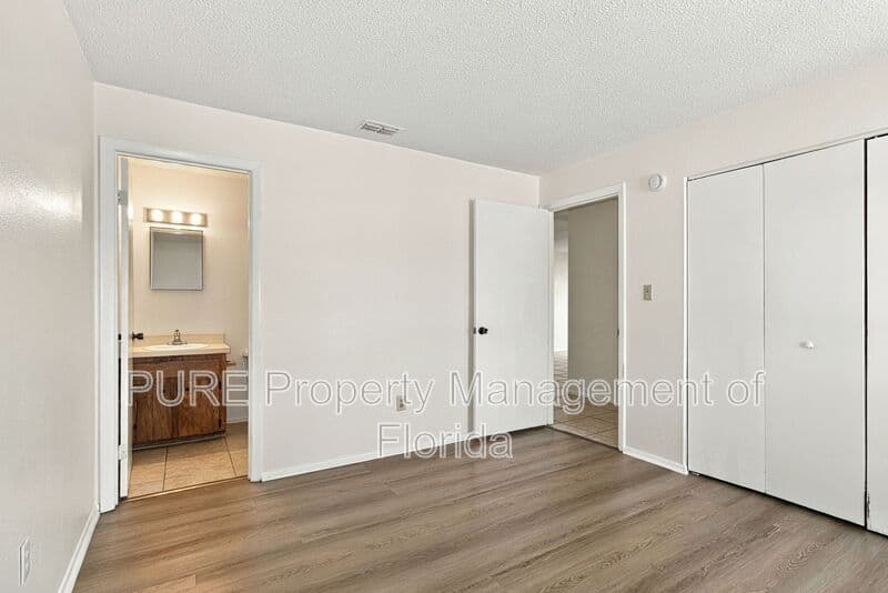 Ocala House: 5420 SE 29th Place