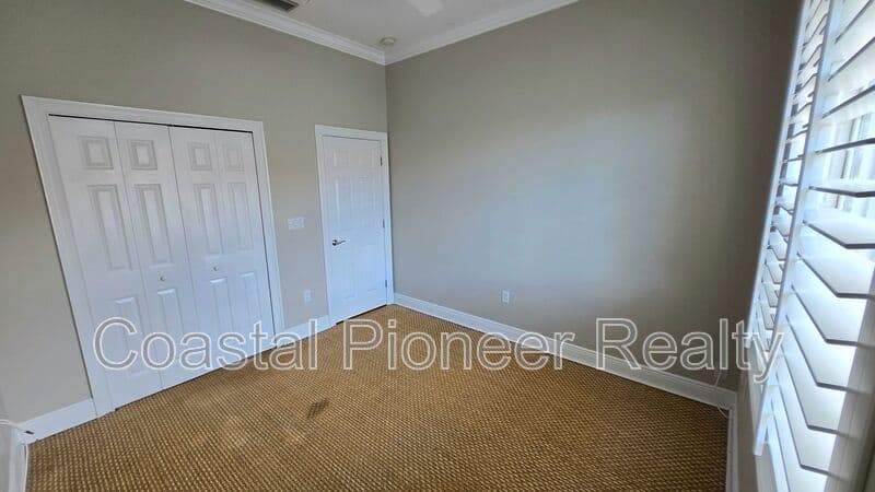 Tampa Townhome: 1001 S Rome Ave