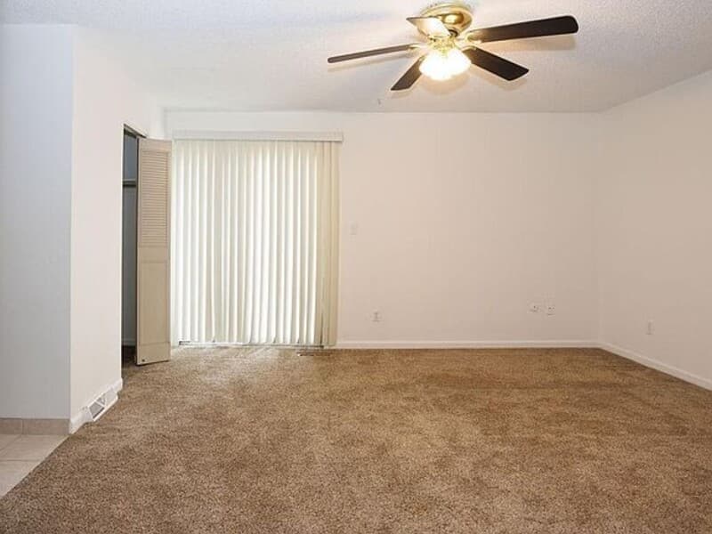 Golden Condo: 750 Tabor St