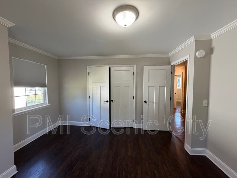 Chattanooga Condo: 1430 Stratton Place Dr