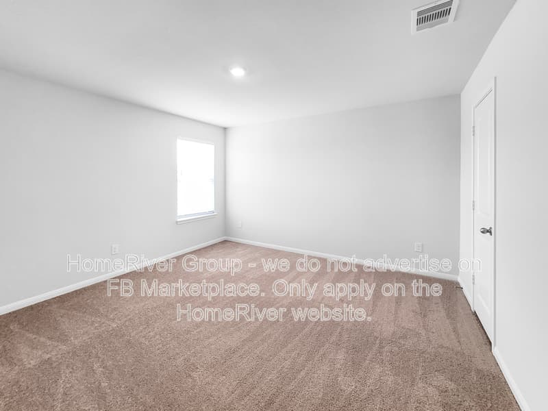 Iowa Colony House: 2502 Green Jasper Dr
