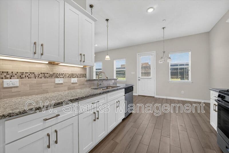 Irving House: 1912 Bethlehem Street
