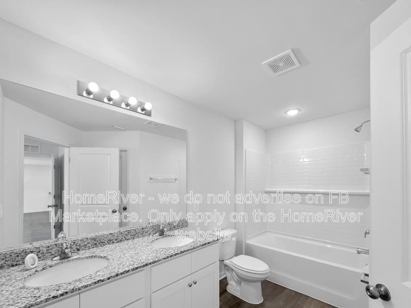 Cape Coral House: 4748 NW 39th Pl