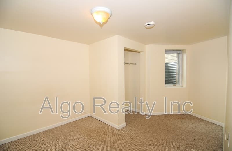 Minneapolis Condo: 1015 13th Avenue Southeast - 2