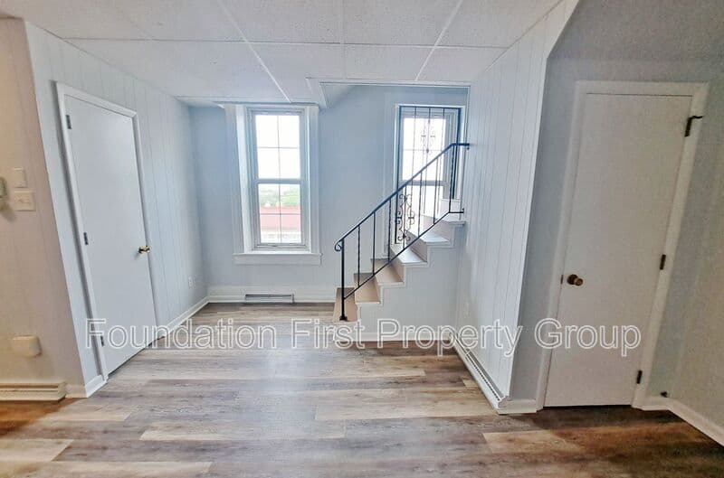 Codorus Condo: 9 Baltimore Street