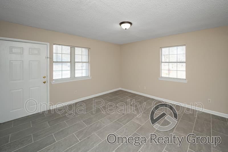 Sylacauga Condo: 600 S Broadway Ave