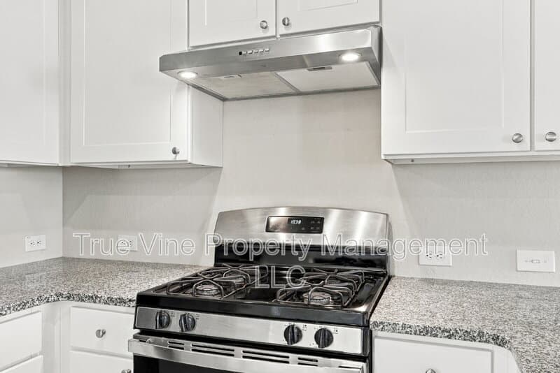 San Antonio House: 6414 Ignacio Ct