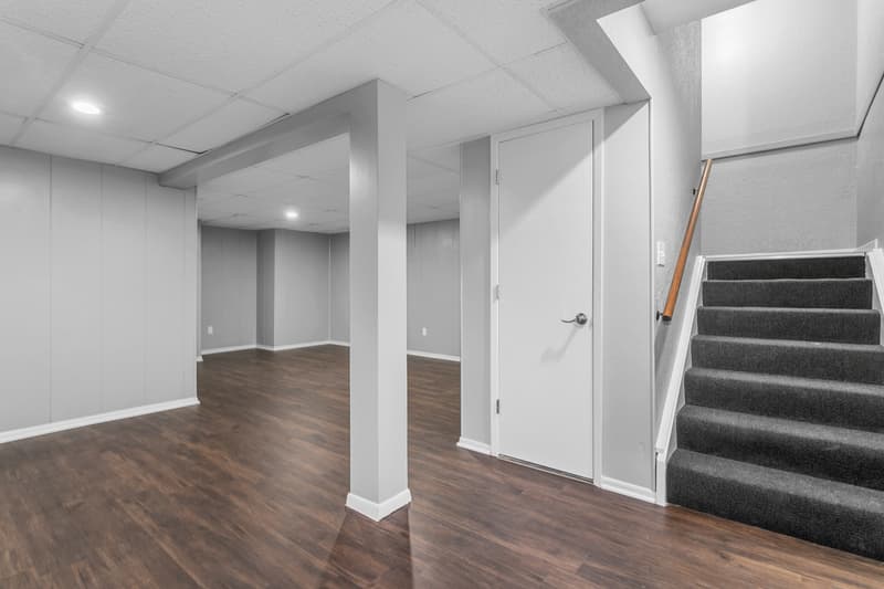 Blue Springs Condo: 565 NW Valleybrook Rd