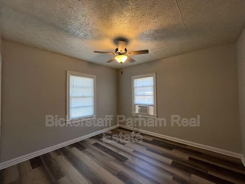 Columbus Condo: 4317 Third Avenue