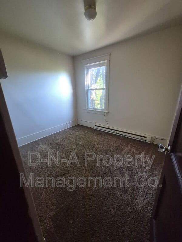 Stroudsburg Condo: 25 S. Seventh Street