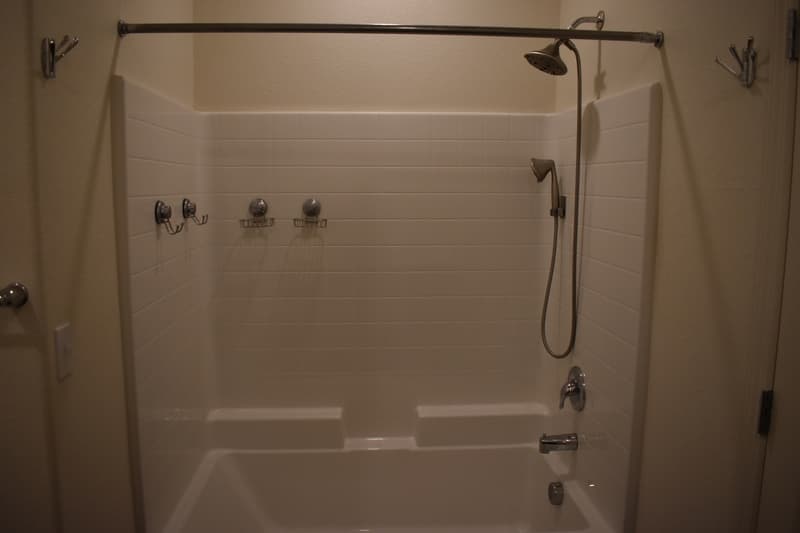 Merced House: 662 Pegasus Drive