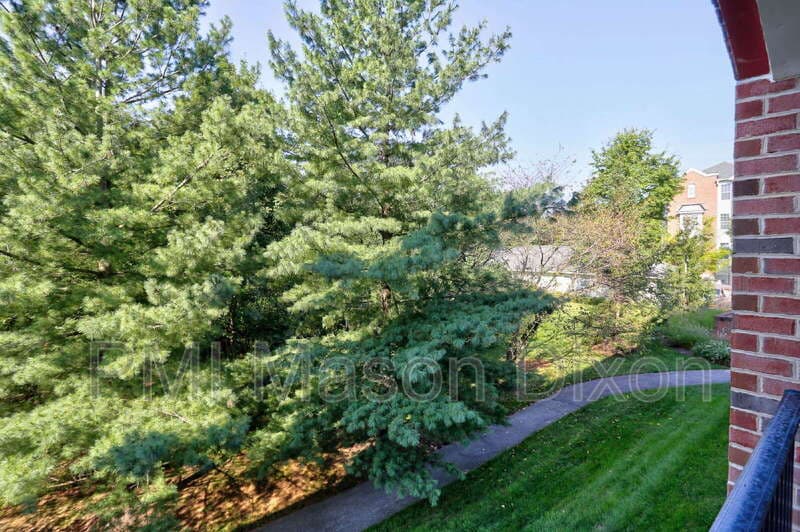 Clarksville Condo: 5920 Great Star Drive