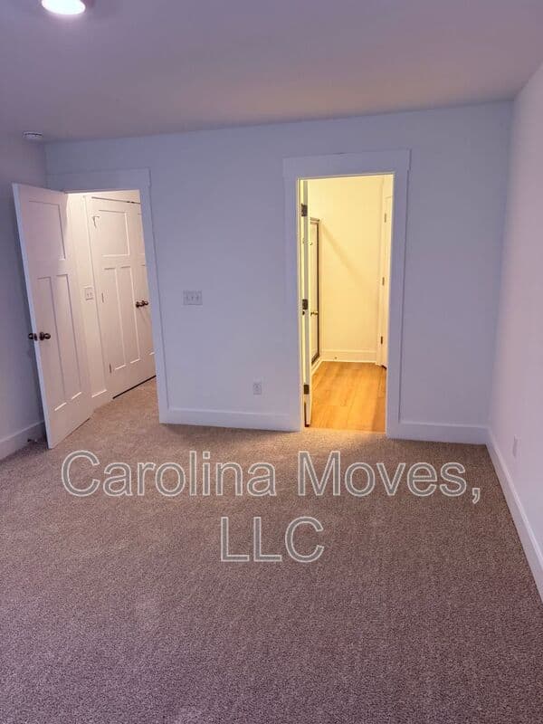 Fountain Inn Townhome: 508 Round Rock Way