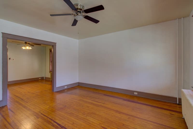 Lancaster House: 625 Hamilton Street