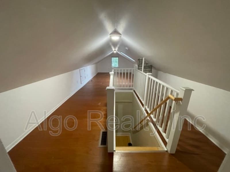 Saint Paul House: 1475 Albert Street North