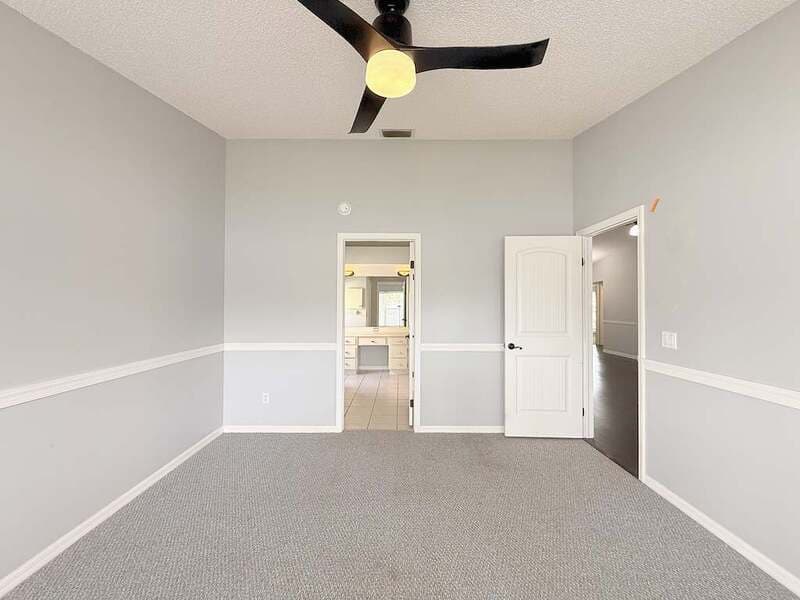 Valrico House: 1118 Hardwood Drive