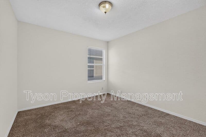 Albuquerque House: 5905 Night Whisper NW