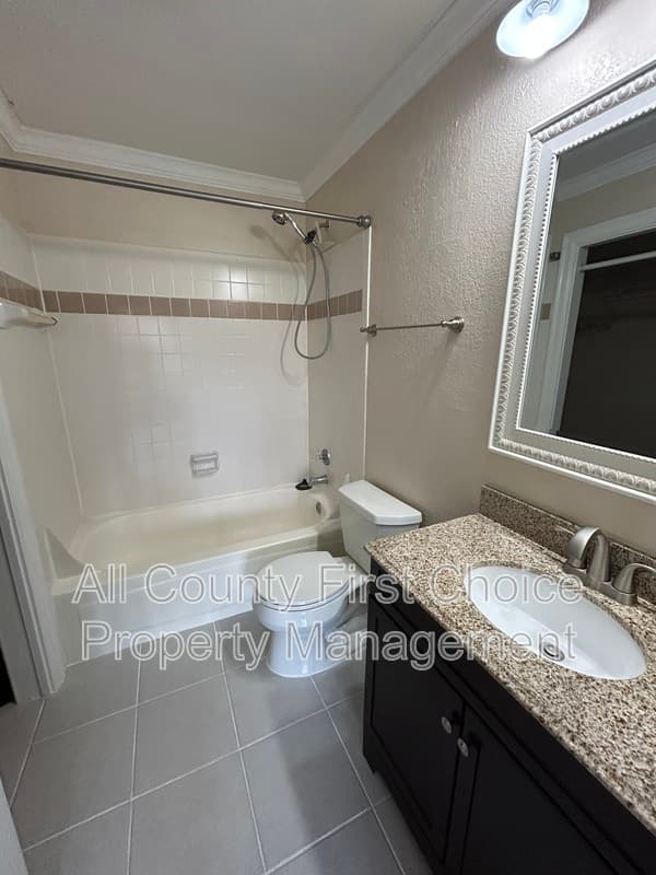 St. Petersburg Condo: 10200 Gandy Blvd