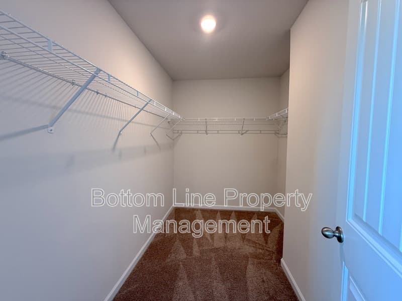 Winston Salem House: 3641 Fallen Tree Dr