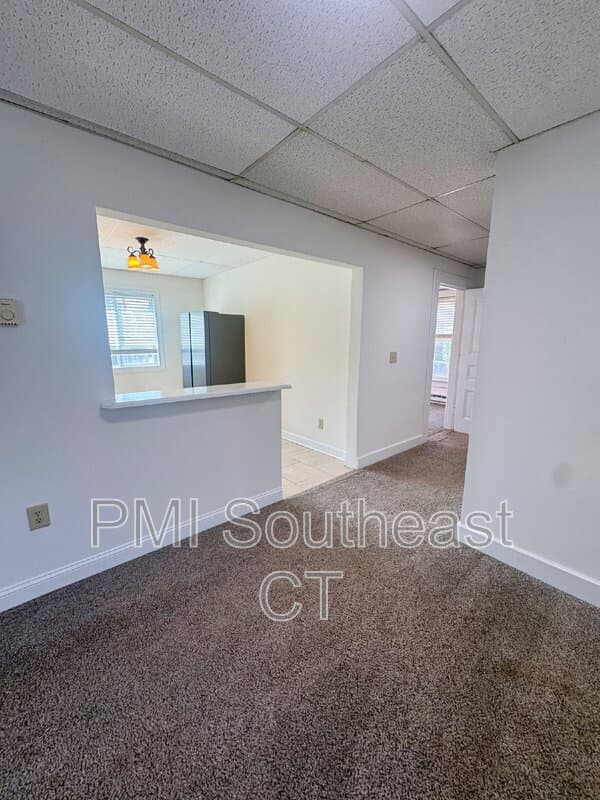 New London Condo: 285 Montauk Avenue