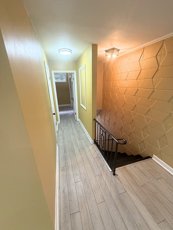 Columbus Condo: 39 Ticknor Drive - 3